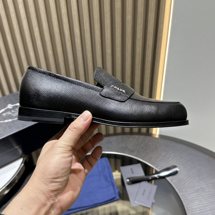 PRAD SNEAKER