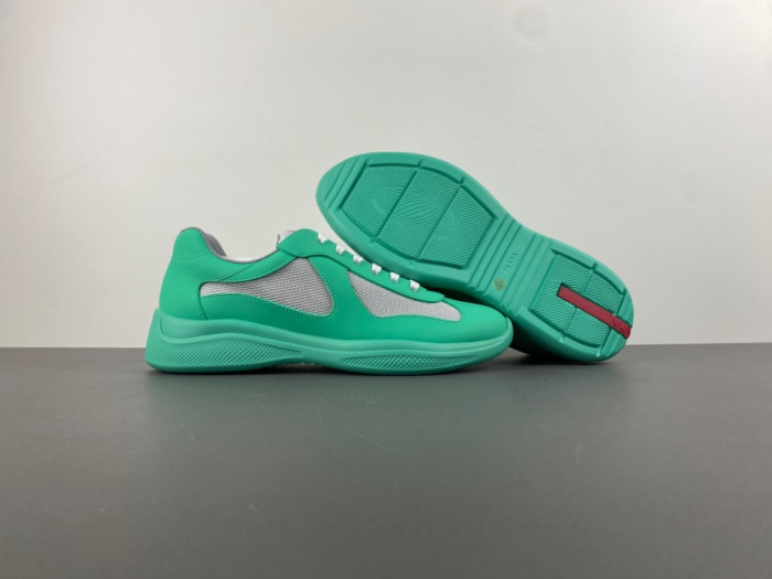 PRAD SNEAKER