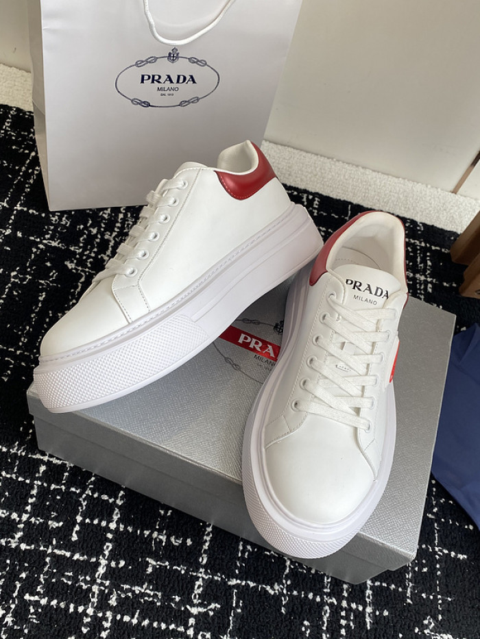 PRAD SNEAKER