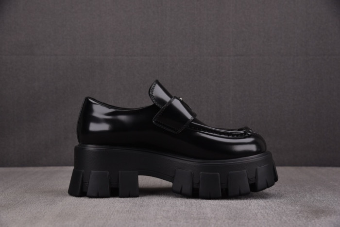 PRAD SNEAKER