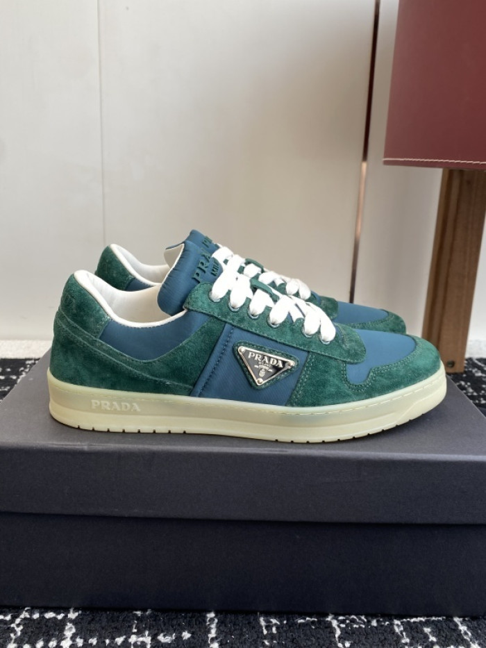 PRAD SNEAKER