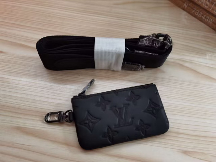 L0VT BAG