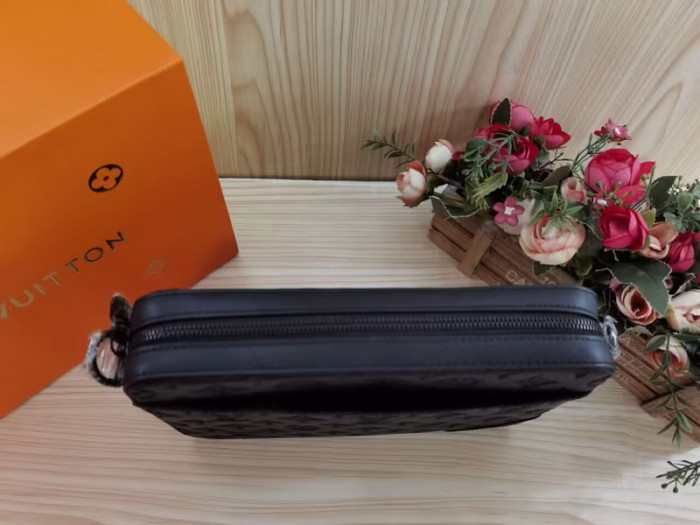 L0VT BAG
