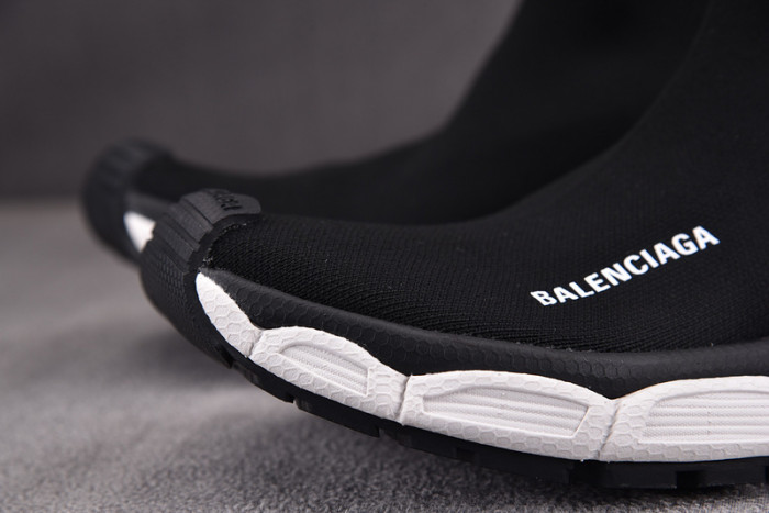 BALEN&GA SPEED Shoe