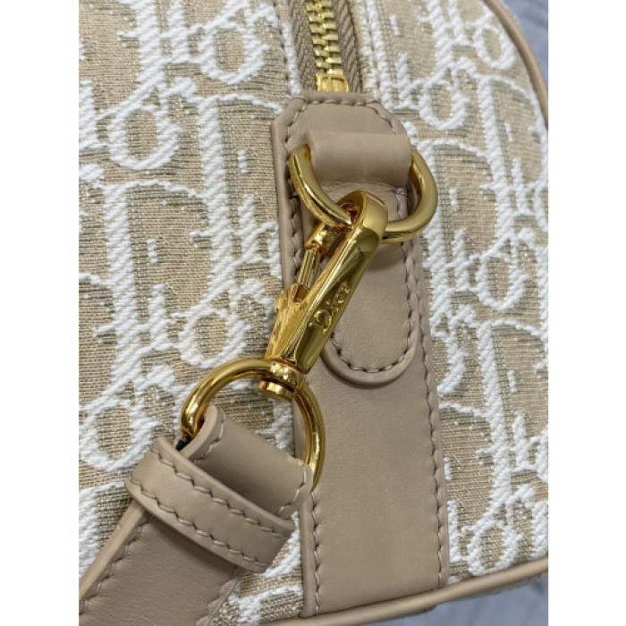 d10r bag
