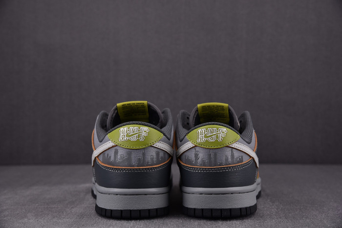 NIKE SB DUNK LOW OG OS HU FD8775-002