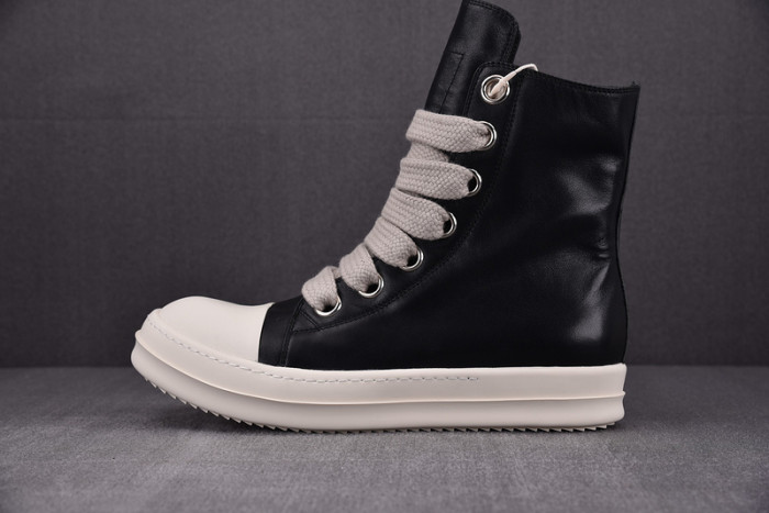 R1CK OWEN& (leather)