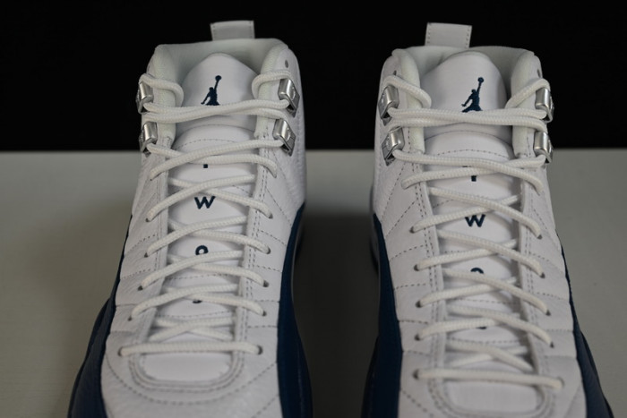 AIR JORDAN 12 RETRO 