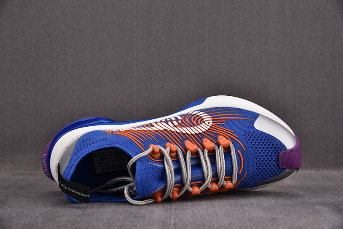 GUI SNEAKER