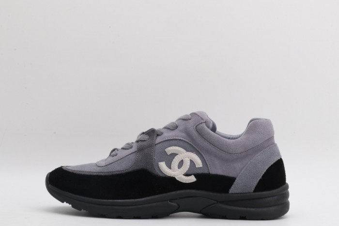 CN SNEAKER