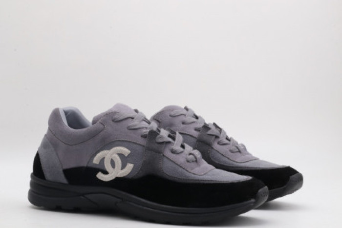 CN SNEAKER