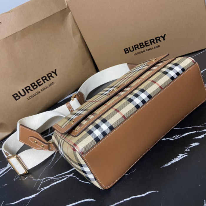 BUB BAG