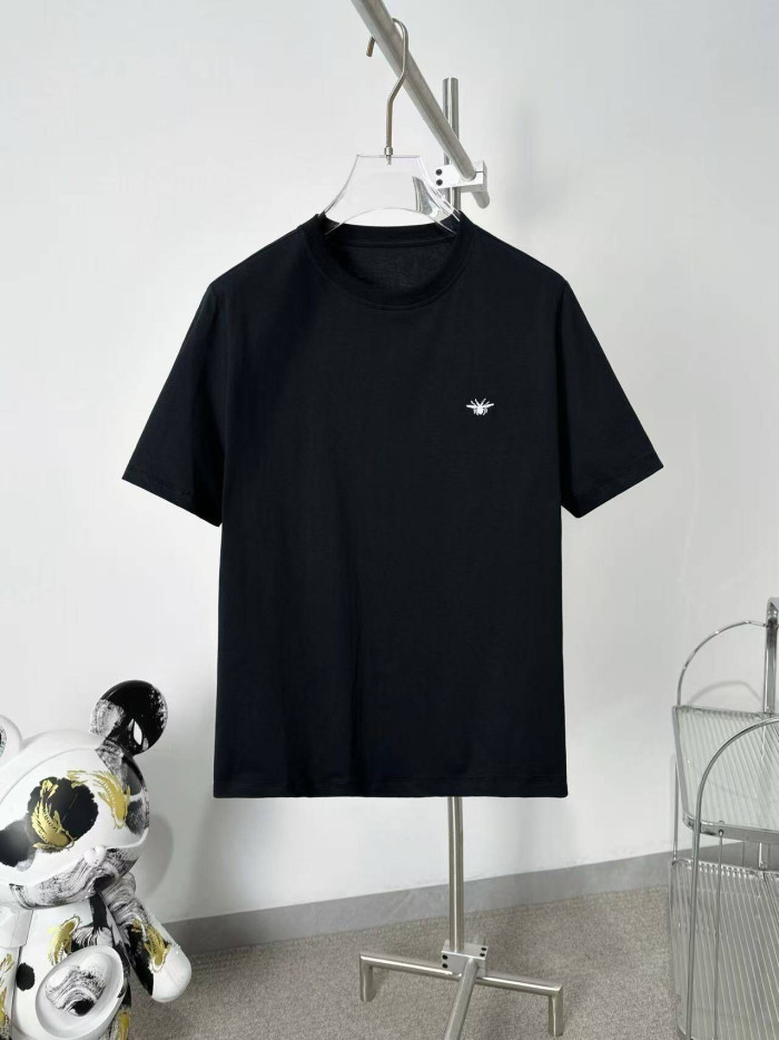 d10r clothing