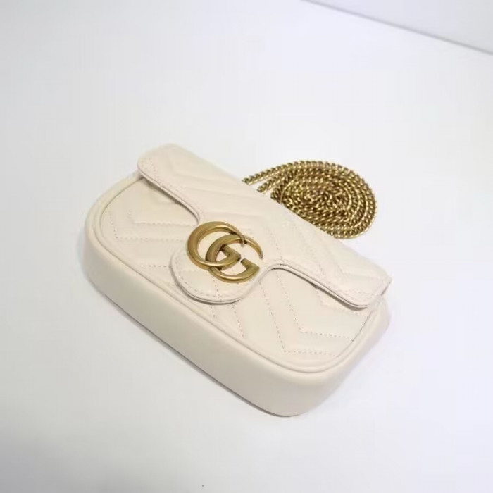 GUI BAG